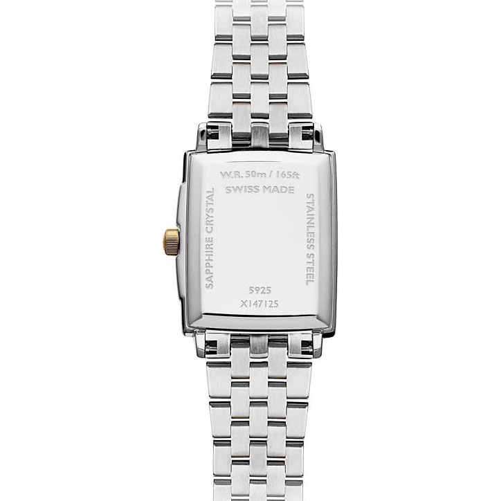 raymond weil 5925-STP-00300